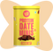 Yoga Bar Choco Dipped Protein Date Minis - 200g