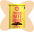 Yoga Bar Choco Dipped Protein Date Minis - 200g