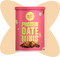 Yoga Bar Classic Protein Date Minis - 200g