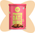 Yoga Bar Classic Protein Date Minis - 200g