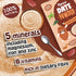 Manna Foods Date Powder