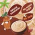 Manna Foods Date Powder