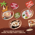Manna Foods Date Powder