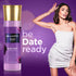 Bella Vita DATE Woman Premium Gift Set
