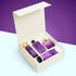 Bella Vita DATE Woman Premium Gift Set