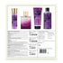 Bella Vita DATE Woman Premium Gift Set