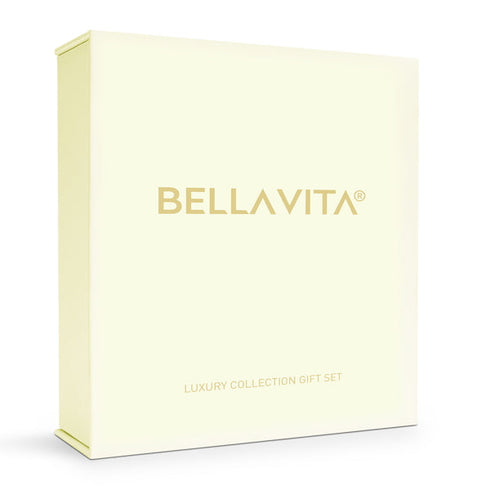 Bella Vita DATE Woman Premium Gift Set