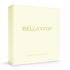 Bella Vita DATE Woman Premium Gift Set