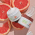 PureSense Grapefruit Reviving Day Cream | From the makers of Parachute Advansed