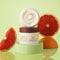 PureSense Grapefruit Reviving Day Cream | From the makers of Parachute Advansed