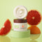 PureSense Grapefruit Reviving Day Cream | From the makers of Parachute Advansed