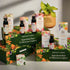 Suyu India Dazzling Glow Gift Box