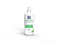 Kiss My Face De Stress Hand & Body Lotion Peppermint Clary Sage