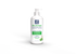 Kiss My Face De Stress Hand & Body Lotion Peppermint Clary Sage