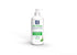 Kiss My Face De Stress Hand & Body Lotion Peppermint Clary Sage