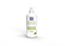 Kiss My Face De Stress Hand & Body Lotion Lemongrass Juniper Berry