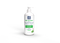 Kiss My Face De Stress 2 in 1 Body Wash & Bath Soak Peppermint Clary Sage