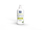 Kiss My Face De Stress 2 in 1 Body Wash & Bath Soak Lemongrass Juniper Berry