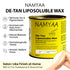 Namyaa Skincare Namyaa De Tan Liposoluble Wax