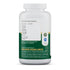 Jeena Sikho De Tox Lung Powder