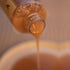 Shankara de-stressing body wash
