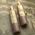 Shankara de-stressing body wash