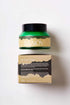 Sanoy De-Tan Cream