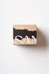 Sanoy De-Tan Cream
