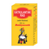 Baidyanath Vatakulantak Ras (Keshar Yukt) 10 Tablets