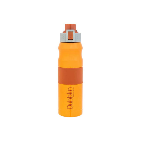 Dubblin Young Vacuum Bottle