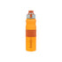 Dubblin Young Vacuum Bottle
