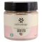 Tattvalogy Dead Sea Mud