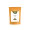 Natuur Dead Sea Mud Detoxifying Face Pack