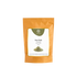 Natuur Dead Sea Mud Detoxifying Face Pack