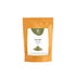Natuur Dead Sea Mud Detoxifying Face Pack