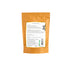 Natuur Dead Sea Mud Detoxifying Face Pack