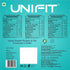 UNIFIT Decadent Laddoo Box