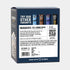 Sleepy Owl Coffee Decaf Pack of 30 Sachets x2