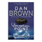 Deception Point (English)