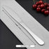 Vinod Stainless Steel Decora Cutlery 21 piece set