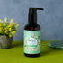 Wildflower Naturals Deep Cleansing Hand Wash