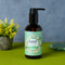 Wildflower Naturals Deep Cleansing Hand Wash