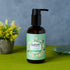Wildflower Naturals Deep Cleansing Hand Wash