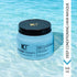 Kt Professional Keratin Infused Deep Conditioning Hair Masque