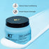 Kt Professional Keratin Infused Deep Conditioning Hair Masque