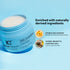 Kt Professional Keratin Infused Deep Conditioning Hair Masque