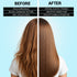 Kt Professional Keratin Infused Deep Conditioning Hair Masque