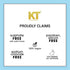 Kt Professional Keratin Infused Deep Conditioning Hair Masque