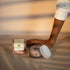 Shankara deep pore cleansing mask