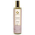 Shankara Deep Cleanse Facial Ubtan